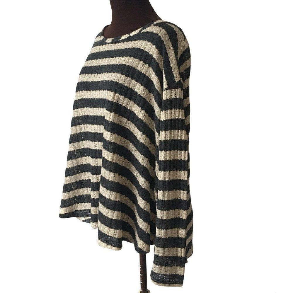 Romeo & Juliet tunic size M - Picture 6 of 6
